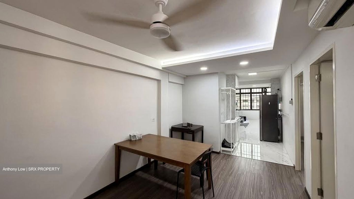 Blk 62 Circuit Road (Geylang), HDB 3 Rooms #614722021